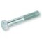 Schraube DIN 931 8.8 M 14X 45 ZI